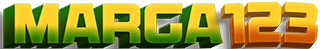 MARGA123